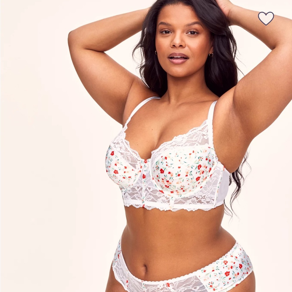 Svana contour plus